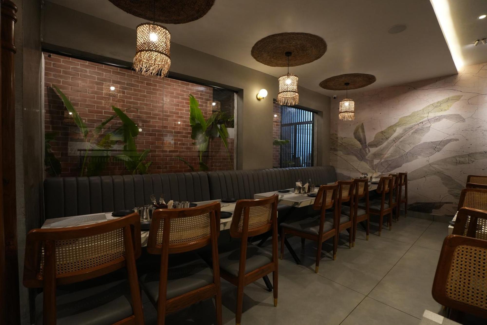 Hotel Swathi 호스펫 외부 사진