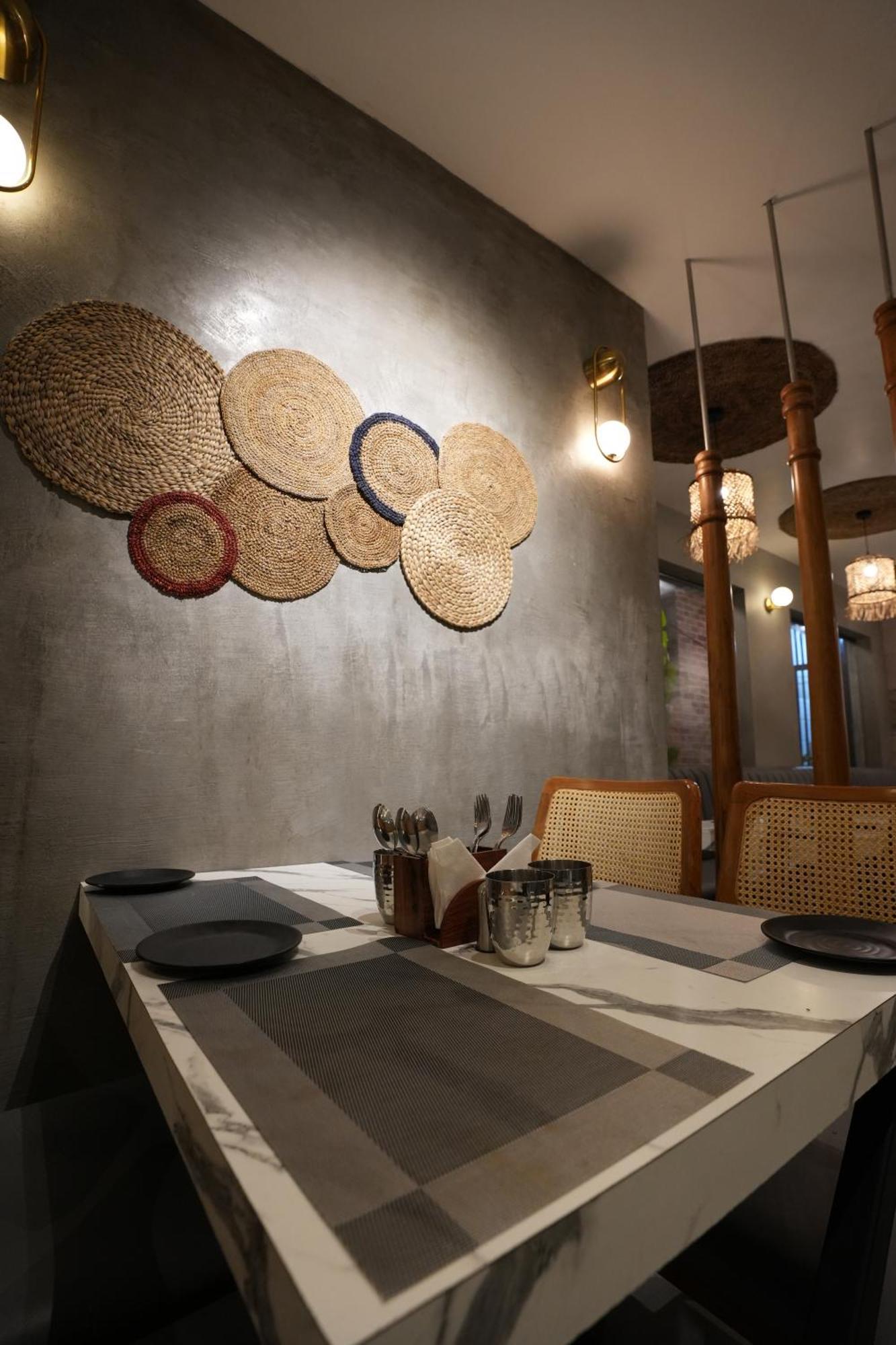 Hotel Swathi 호스펫 외부 사진